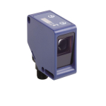 Telemecanique XUKC1PSMM12 Opto.Licht- 