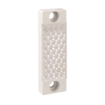 Telemecanique XUZCR0402 Reflektor 