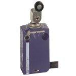 Telemecanique XCMD2525L1 Positionssch. 