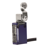 Telemecanique XCMD4116L5EX Positionssch. 