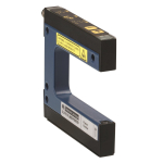 Telemecanique XUYFALNEP40030 Opto. Gabel 