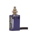 Telemecanique XCMD41F0L5EX Positionssch. 