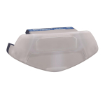 Telemecanique XUPK1PANJ45 Material- 