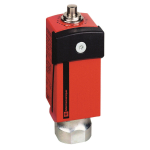 Telemecanique XCSD3910G13 Si-Pos.sch. 