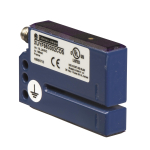 Telemecanique XUYF953002COS Opto. Gabel 