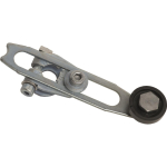 Telemecanique ZC2JY009 Zubehör 4kant 