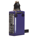 Telemecanique XCMD4111L5EX Positionssch. 