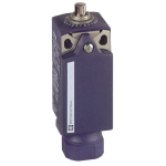 Telemecanique XCKP2110N12 Positionssch. 