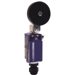 Telemecanique XCKD3939P16EX Positionss. 