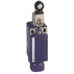 Telemecanique XCKP2118N12 Positionssch. 