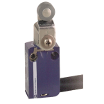 Telemecanique XCMD2116L1 Positionssch. 