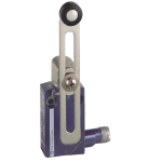 Telemecanique XCMD2145C12 Positionssch. 