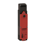 Telemecanique XCSLE2525312 Si-Positions- 