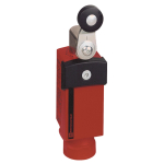 Telemecanique XCSP3918G13 Si-Positions- 