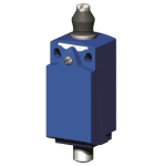 Telemecanique XCKD2111G11 Positionssch. 