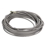 Telemecanique XZCRV1512040A2 Verb.kabel 