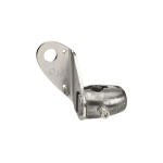 Telemecanique XUZB2012 3D Befestigungs- 