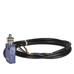 Telemecanique XCMD21F0L1 Positionssch. 