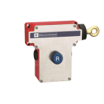 Telemecanique XY2CE1A150 Seilzug Not- 