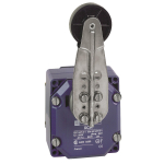 Telemecanique XCRA15 Positionsschalter 