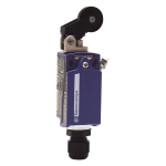 Telemecanique XCKD3928P16EX Positionss. 