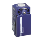 Telemecanique ZCD29M12 Positionsschalter 