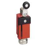 Telemecanique XCSD3918G13 Si-Pos.sch. 