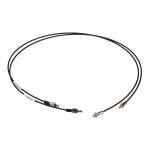 Telemecanique XUYFPERSN201 Lichtleiter 