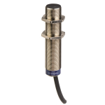 Telemecanique XS1M18DA9AV Näherungssch. 