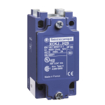 Telemecanique ZCKJ9H29 Positionsschalter 