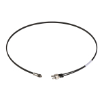 Telemecanique XUYFPPLDSD201 Lichtleiter 