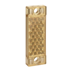 Telemecanique XUZCR0402CR Reflektor 