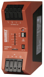 Wöhrle DC-Stromversorgung POWER-TEC 4810 