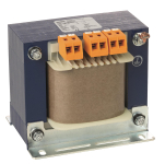 Wöhrle WST1000/400/230  WST 1000/400/230 