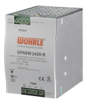Wöhrle DPNSW2420R            DPNSW2420-R 
