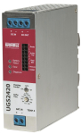 Wöhrle Steuereinheit DC 23-29V   UGS2420 