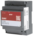 Wöhrle Netzgerät 24V DC 2,25A    EV24025 