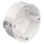 Kaiser Hohlwand Gerätedose       9061-78 