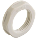 Kaiser Gegenmutter Kst. M20      8255.20 