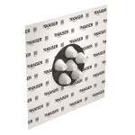 KAIS Mehrfach                    9059-62 