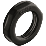 Kaiser Gegenmutter Kst. M20      8245.20 