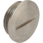 Kaiser Verschlussschraube  8720.96.08.70 