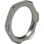 KAIS Fixiermutter MS Ni EMV M20x 8020.85 