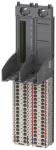 Siemens SIMATIC ET    6DL1193-6TP00-0DP0 