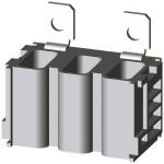 Siemens 3RA69400A Adapter     3RA6940-0A 