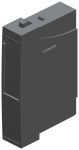 Siemens SIMATIC ET    6DL1133-6CV22-0AM0 