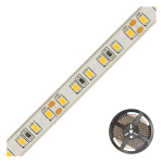 EVN LED-Strip IP67 9,6W/m  STR6724602840 