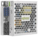 WAGO 787-1711 Primär getaktete 