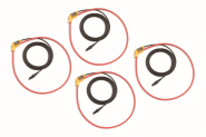 Fluke I17XX-FLEX6000/4PK Iflexi 6000A 