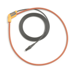 Fluke i17XX-flex6000 Fluke-17Xx Iflexi 